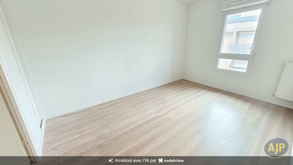 Location Appartement Appartement T2 LES SABLES D OLONNE Les sables d olonne