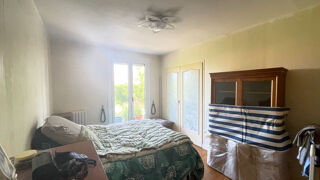  Maison � vendre 4 pi�ces 90 m�