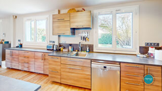  Maison � vendre 7 pi�ces 115 m�