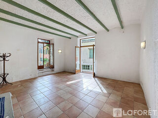  Appartement à vendre 3 pièces 70 m²