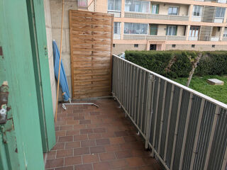  Appartement  louer 4 pices 65 m
