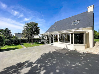  Maison à vendre 5 pièces 114 m²