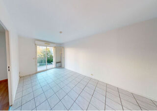  Appartement � vendre 2 pi�ces 33 m�