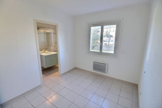  Maison � vendre 5 pi�ces 117 m�