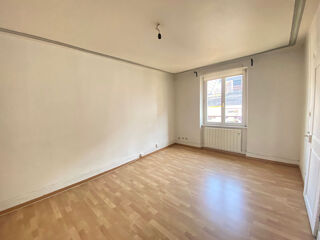  Appartement  vendre 3 pices 51 m