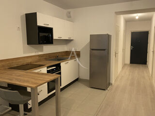  Appartement  louer 3 pices 62 m