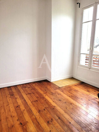  Maison � louer 3 pi�ces 49 m�