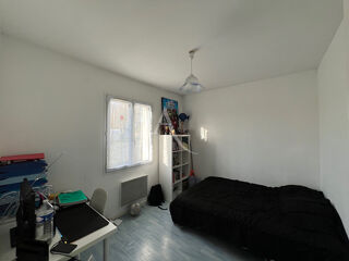  Maison � vendre 4 pi�ces 93 m�