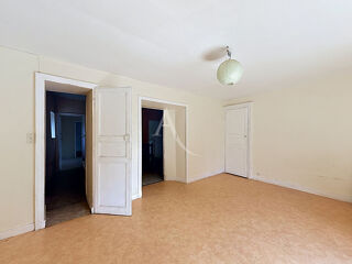  Maison à vendre 4 pièces 
