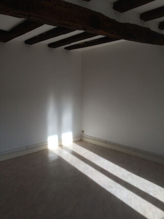  Immeuble � vendre 12 pi�ces 238 m�