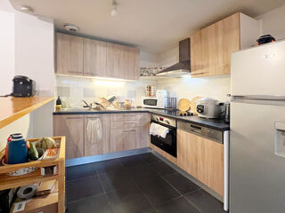  Appartement  vendre 4 pices 80 m