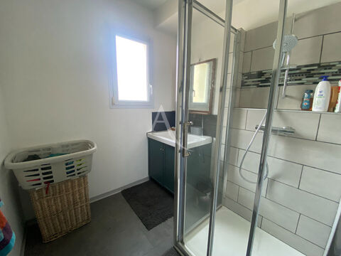  Maison � louer 6 pi�ces 120 m� Trelaze