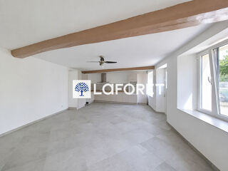  Maison à louer 4 pièces 129 m²