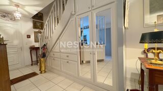  Maison à vendre 5 pièces 110 m²