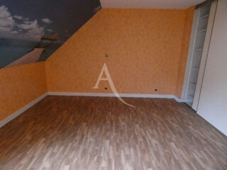 Maison à louer 4 pièces 101 m²