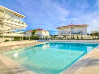  Appartement  vendre 2 pices 40 m