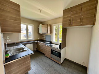  Maison  vendre 4 pices 79 m