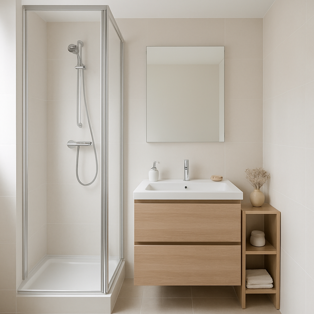 Vente Appartement Appartement Studio de 41 m2 (Noisy-le-Grand) Noisy-le-grand