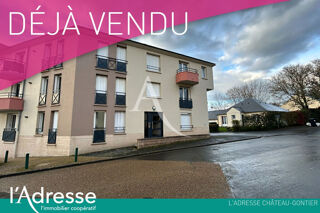  Appartement  vendre 3 pices 67 m