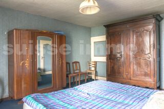  Maison à vendre 5 pièces 121 m²