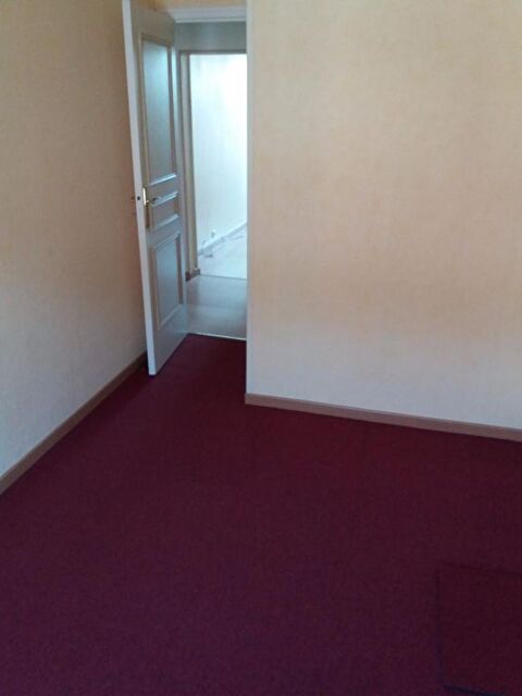  Appartement � louer 3 pi�ces 46 m�