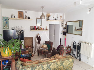  Appartement  vendre 3 pices 48 m