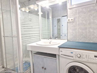  Appartement � vendre 4 pi�ces 79 m�