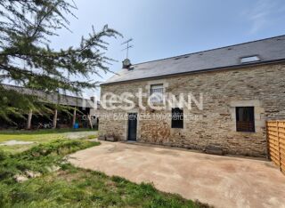  Maison à vendre 5 pièces 