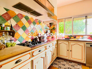  Maison � vendre 5 pi�ces 185 m�