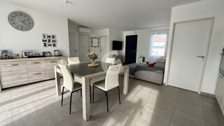  Maison  vendre 3 pices 71 m