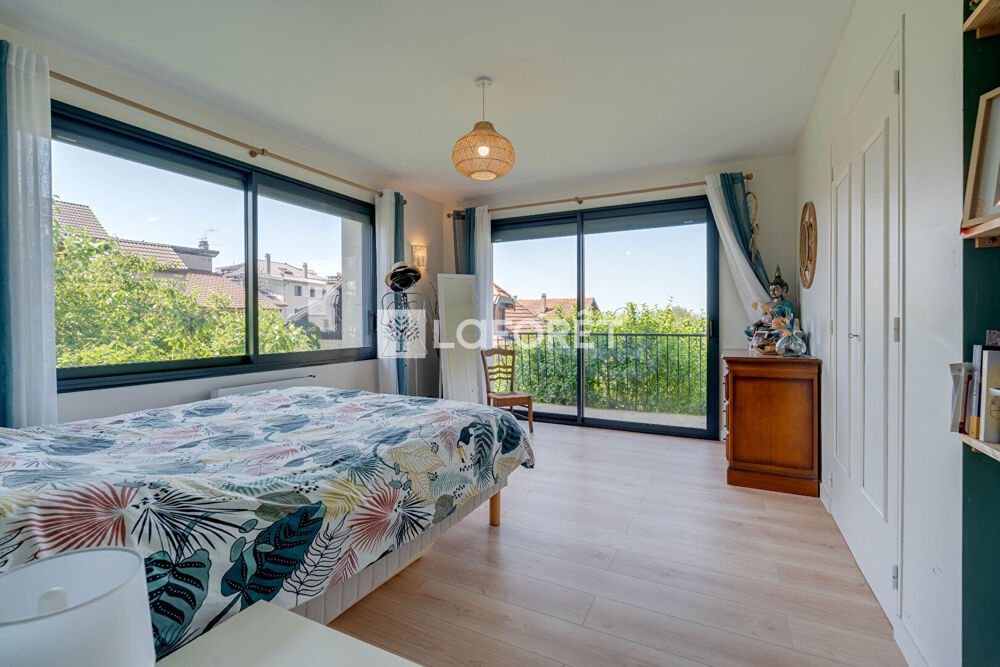  vendre  Maison Neuvecelle (74500)