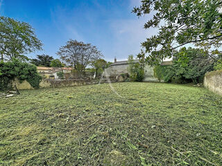  Terrain � vendre 511 m�