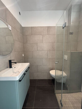  Appartement  vendre 2 pices 45 m