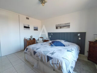  Maison � vendre 5 pi�ces 126 m�