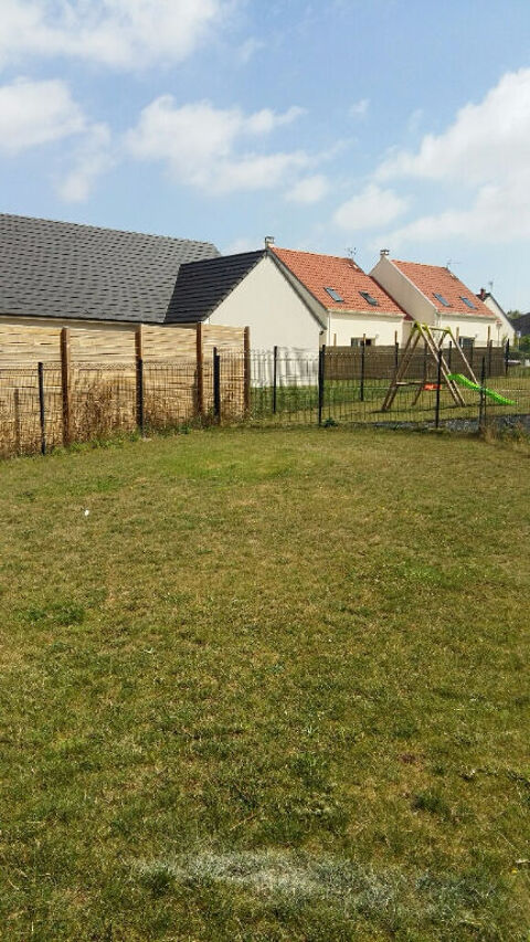  Maison � louer 4 pi�ces 105 m�