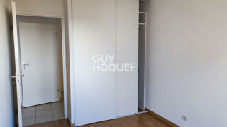  Appartement  vendre 3 pices 62 m