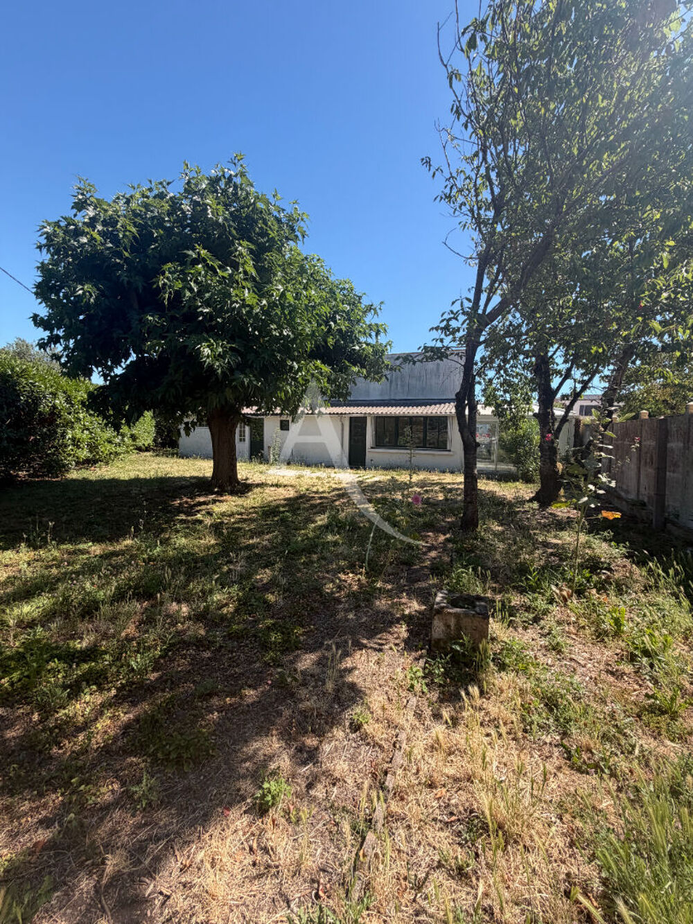 Maison 4 pièces 65 m² · à Chatelaillon Plage · 65 m² · 325 000 €