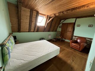  Maison � vendre 6 pi�ces 121 m�