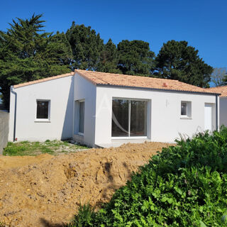  Maison  vendre 4 pices 84 m