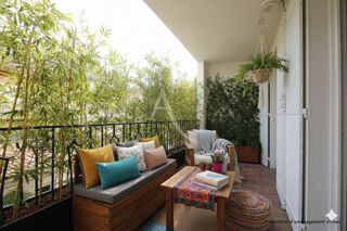  Appartement � vendre 3 pi�ces 68 m�