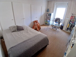  Maison � vendre 6 pi�ces 179 m�