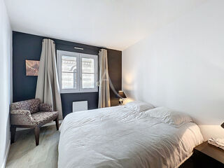  Appartement � louer 3 pi�ces 85 m�