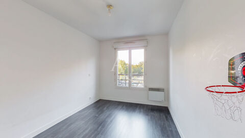  Appartement  louer 4 pices 92 m