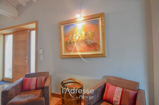  Villa � vendre 9 pi�ces 350 m�