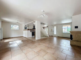  Maison � vendre 4 pi�ces 117 m�