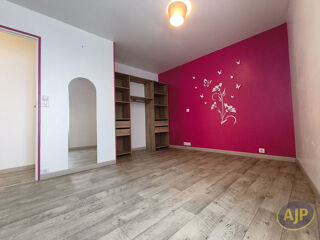  Maison à vendre 6 pièces 118 m²