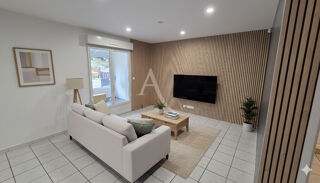  Maison � vendre 6 pi�ces 134 m�