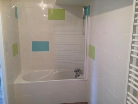  Appartement  louer 3 pices 62 m