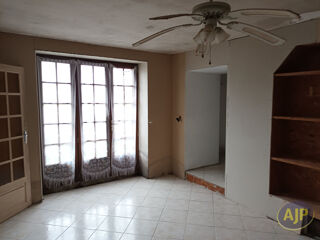  Maison à vendre 7 pièces 147 m²