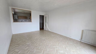  Appartement � vendre 3 pi�ces 68 m�